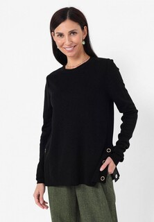 Джемпер Harmonia Sensuum 