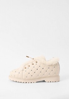 Ботинки Art des Spheres 