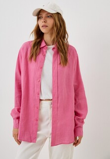 Рубашка Ruck&Maul 