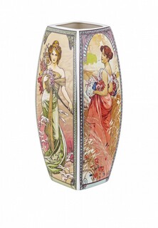 Ваза Elan Gallery 