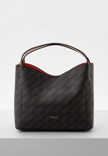 Сумка Furla FURLA PRIMULA S HOBO