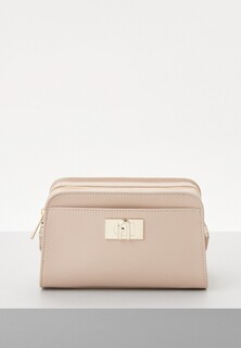 Сумка Furla 1927 MINI CROSSBODY C.CASE