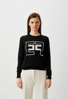Джемпер Elisabetta Franchi 