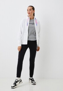 Костюм спортивный Champion 
