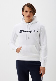 Худи Champion 
