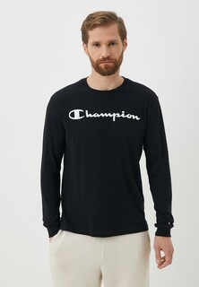 Лонгслив Champion 