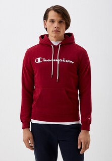 Худи Champion 