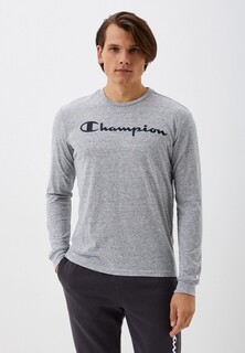 Лонгслив Champion 