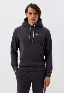 Худи Champion 