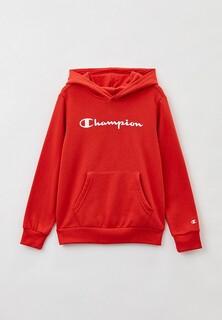 Худи Champion 