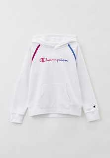 Худи Champion 