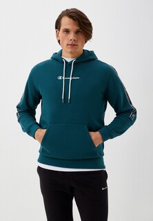 Худи Champion 
