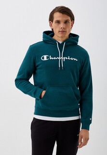 Худи Champion 