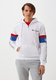 Худи Champion 