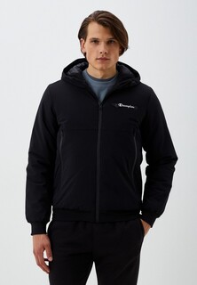 Куртка утепленная Champion 