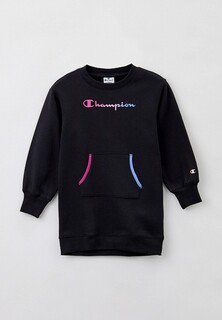 Платье Champion 