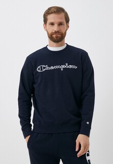 Свитшот Champion 