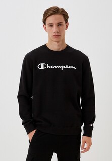 Свитшот Champion 