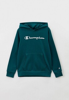 Худи Champion 
