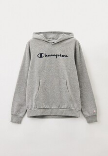 Худи Champion 