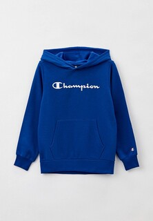 Худи Champion 