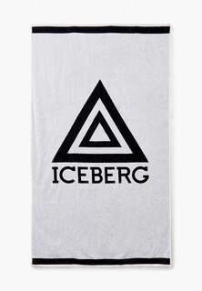 Полотенце Iceberg 