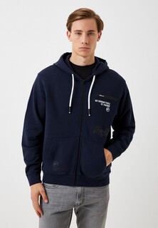 Толстовка Replay 