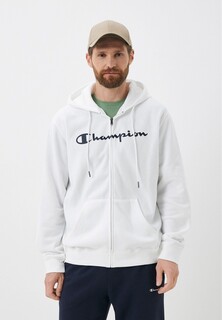 Толстовка Champion 