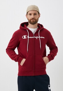 Толстовка Champion 