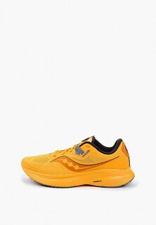 Кроссовки Saucony GUIDE 15