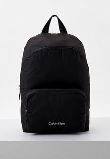 Рюкзак Calvin Klein Performance CAMPUS BACKPACK 45