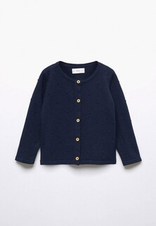 Кардиган Mango Kids NALA5