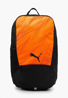 Рюкзак PUMA individualRISE Backpack