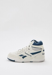 Кеды Reebok BB 4000 II