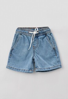 Шорты джинсовые Acoola 