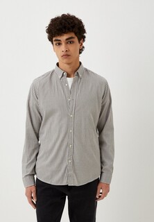 Рубашка Colins 