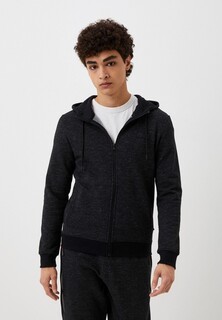 Толстовка Colins 