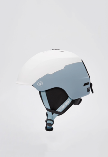 Шлем High Experience HE9001