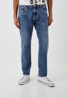 Джинсы Colins 067 JACK Regular Fit