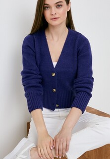 Кардиган Colins 