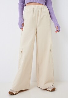 Брюки Julia Ivanova 