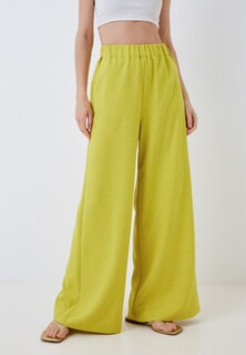 Брюки Julia Ivanova 