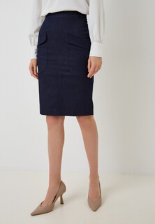 Юбка Julia Ivanova 