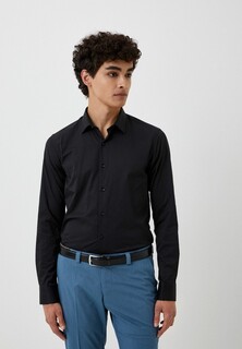 Рубашка F.G.Z. 