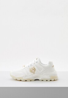 Кроссовки Plein Sport 