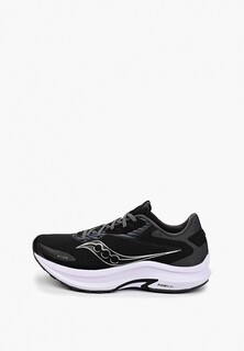 Кроссовки Saucony AXON 2