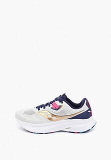 Кроссовки Saucony GUIDE 15