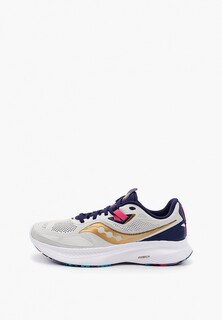 Кроссовки Saucony GUIDE 15
