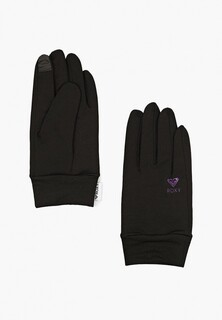 Перчатки Roxy 