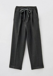 Брюки Smena Смена 